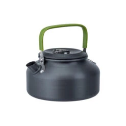 Set Pentole Brunner Popote Packpot Ultralite 18 9 Set Pentole Brunner Popote Packpot Ultralite 18 -Brunner Negozio packpot ultralite 16 9