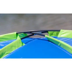 Conchiglia Parasole Brunner Suntop 7 Conchiglia Parasole Brunner Suntop -Brunner Negozio parasole suntop 2