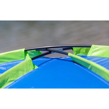 Conchiglia Parasole Brunner Suntop 3 Conchiglia Parasole Brunner Suntop - immagine 3