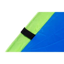 Conchiglia Parasole Brunner Suntop 8 Conchiglia Parasole Brunner Suntop -Brunner Negozio parasole suntop 3