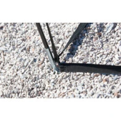 Conchiglia Parasole Brunner Suntop 9 Conchiglia Parasole Brunner Suntop -Brunner Negozio parasole suntop 4