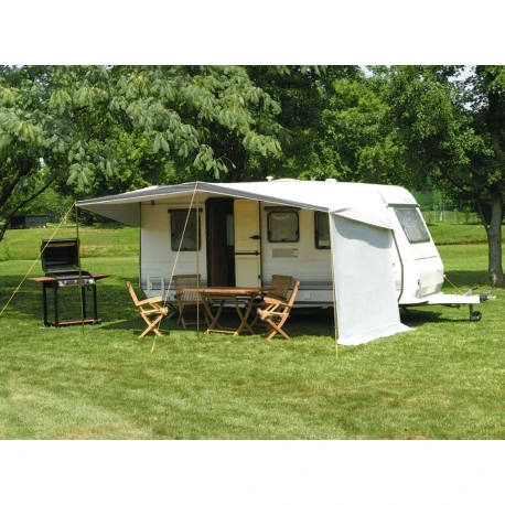 Parete Laterale Per Creta 1 Parete Laterale Per Creta