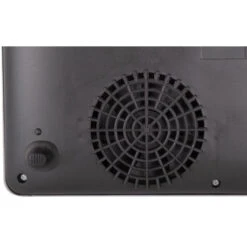 Piastra Induzione | Hot Point Induction -Brunner Negozio piastra induzione hot point induction 2