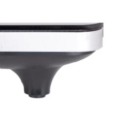 Piastra Induzione | Hot Point Induction -Brunner Negozio piastra induzione hot point induction 3