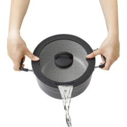 Brunner Set Pentole | Pirate NG 22 9 Brunner Set Pentole | Pirate NG 22 -Brunner Negozio pirate ng 2 2 2