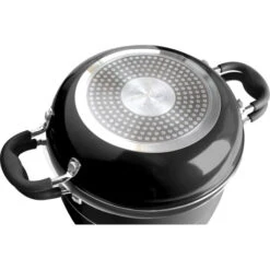 Brunner Set Pentole | Pirate NG 22 11 Brunner Set Pentole | Pirate NG 22 -Brunner Negozio pirate ng 2 2 4