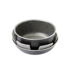 Brunner Set Pentole | Pirate NG 24 -Brunner Negozio pirate ng 2 4 3