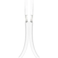 Plafoniera Brunner Auriga -Brunner Negozio plafoniera brunner auriga involucro resistente 550 lumen 48 led 15