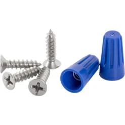 Plafoniera Brunner Auriga -Brunner Negozio plafoniera brunner auriga involucro resistente 550 lumen 48 led 16