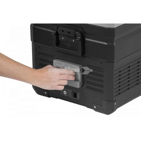 BATTERIA | POLARYS E-PACK 15 3 BATTERIA | POLARYS E-PACK 15 - immagine 3