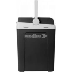 Brunner Frigo Portatile | Polarys Travel 28 -Brunner Negozio polarys travel 28 10