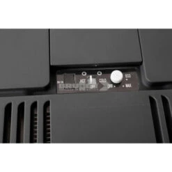 Brunner Frigo Portatile | Polarys Travel 28 -Brunner Negozio polarys travel 28 13