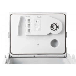 Brunner Frigo Portatile | Polarys Travel 28 -Brunner Negozio polarys travel 28 14