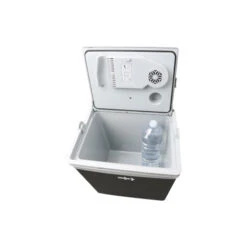 Brunner Frigo Portatile | Polarys Travel 25 -Brunner Negozio polarys travel 28 4