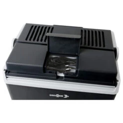 Brunner Frigo Portatile | Polarys Travel 25 -Brunner Negozio polarys travel 28 5