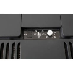 Brunner Frigo Portatile | Polarys Travel 25 -Brunner Negozio polarys travel 28 6