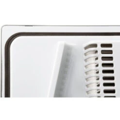 Brunner Frigo Portatile | Polarys Travel 25 -Brunner Negozio polarys travel 28 7