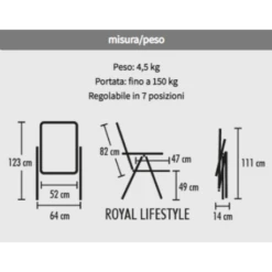 WESTFIELD Poltrona | Advancer Ergofit AG -Brunner Negozio poltrona advancer ergofit ag 3