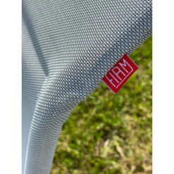 Poltrona Fiesta Alu BIGR 5 Poltrona Fiesta Alu BIGR -Brunner Negozio poltrona fiesta alu 2