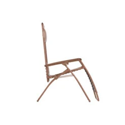 Poltrona Reclinabile LaFuma R Clip Canyon 8 Poltrona Reclinabile LaFuma R Clip Canyon -Brunner Negozio poltrona reclinabile lafuma r clip canyon 3