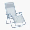 Poltrona Reclinabile LaFuma R Clip Ciel