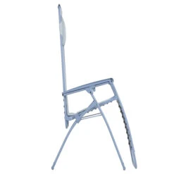 Poltrona Reclinabile LaFuma R Clip Ciel 7 Poltrona Reclinabile LaFuma R Clip Ciel -Brunner Negozio poltrona reclinabile lafuma r clip ciel 2