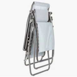 Poltrona LaFuma RSXA Clip Ciel 5 Poltrona LaFuma RSXA Clip Ciel -Brunner Negozio poltrona rsxa clip terre 2