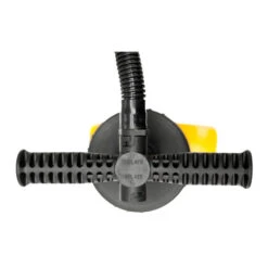 POMPA DOPPIA AZIONE | WHISPER 7 POMPA DOPPIA AZIONE | WHISPER -Brunner Negozio pompa doppia azione whisper 3