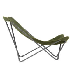 Sedia LaFuma Pop Up XL Thym -Brunner Negozio pop up xl curry 2