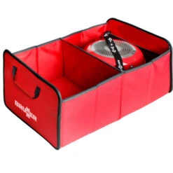 Brunner Set Pentole | Cosmic 7 Brunner Set Pentole | Cosmic -Brunner Negozio popote cosmic alu cooking 1