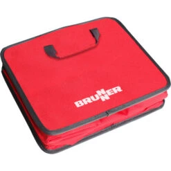 Brunner Set Pentole | Cosmic 9 Brunner Set Pentole | Cosmic -Brunner Negozio popote cosmic alu cooking 3