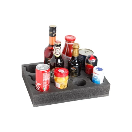 Portabicchieri E Tazze | Salvar 2 Portabicchieri E Tazze | Salvar - immagine 2