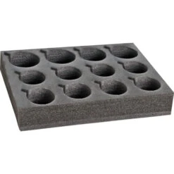 Portabicchieri E Tazze | Salvar 5 Portabicchieri E Tazze | Salvar -Brunner Negozio portabicchieri e tazze salvar 2