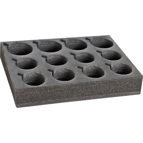 Portabicchieri E Tazze | Salvar 3 Portabicchieri E Tazze | Salvar - immagine 3