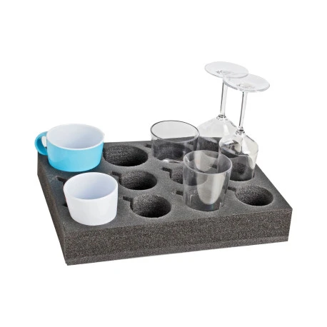 Portabicchieri E Tazze | Salvar 1 Portabicchieri E Tazze | Salvar