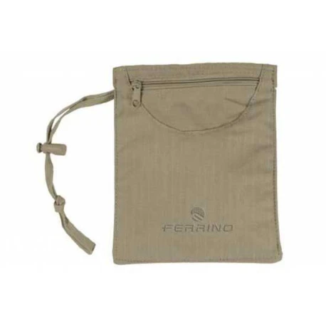 Portadocumenti Ferrino Matrix 1 Portadocumenti Ferrino Matrix