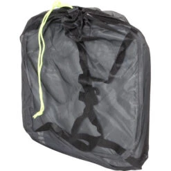 Portaoggetti Brunner Big Spider 5 Portaoggetti Brunner Big Spider -Brunner Negozio portaoggetti big spider 2