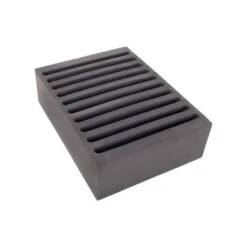 Brunner Portapiatti | Salvar Slot -Brunner Negozio portapiatti salvar slot 2