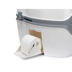 Thetford Porta Potti Excellence 565P 6 Thetford Porta Potti Excellence 565P -Brunner Negozio potti excellence manuale 2