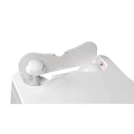 Thetford Porta Potti Excellence 565P 4 Thetford Porta Potti Excellence 565P - immagine 4