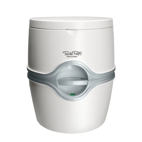 Thetford Porta Potti Excellence 565P 1 Thetford Porta Potti Excellence 565P