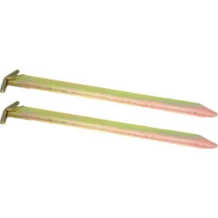 Sistema Stabilizzante Brunner Prop 9 Sistema Stabilizzante Brunner Prop -Brunner Negozio prop 3