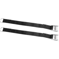 Sistema Stabilizzante Brunner Prop 10 Sistema Stabilizzante Brunner Prop -Brunner Negozio prop 4