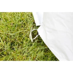 Sistema Stabilizzante Brunner Prop 11 Sistema Stabilizzante Brunner Prop -Brunner Negozio prop 5