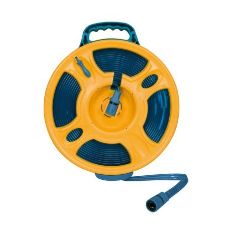 Avvolgitubo Brunner Roll On 1 Avvolgitubo Brunner Roll On