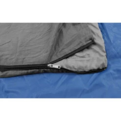 Sacco A Pelo Brunner Royal -Brunner Negozio sacco a pelo royal 2