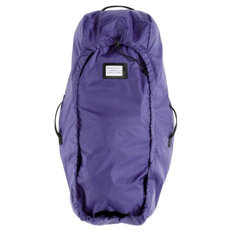 Sacco Contenitore Ferrino Two Way 1 Sacco Contenitore Ferrino Two Way