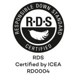 Sacco Letto Ferrino Lightec 1400 Duvet 9 Sacco Letto Ferrino Lightec 1400 Duvet -Brunner Negozio sacco letto ferrino lightec duvet 1400 linea piuma trekking multistagionale alpinismo 4