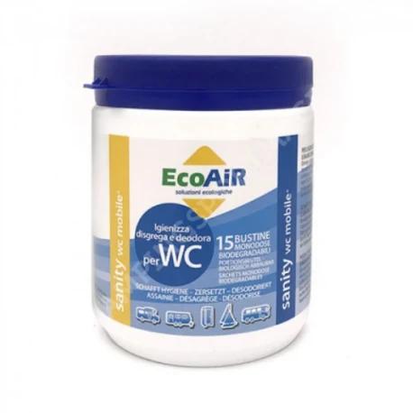 Sanity WC Mobile Bustine 1 Sanity WC Mobile Bustine