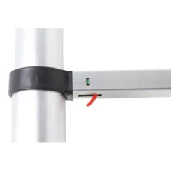 Scala Telescopica | Laddy Air -Brunner Negozio scala telescopica laddy air 4